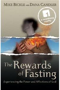 Rewards of Fasting