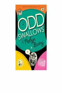 Odd Swallows