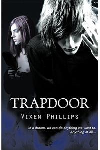 Trapdoor