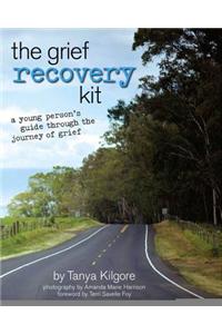 The Grief Recovery Kit