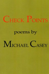 Check Points