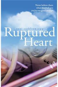 Ruptured Heart