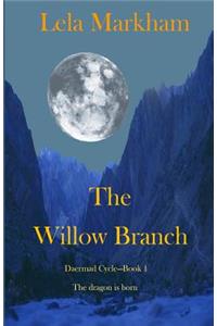 Willow Branch