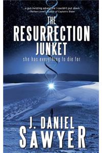 Resurrection Junket