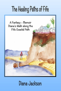 Healing Paths of Fife