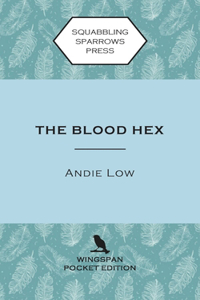 The Blood Hex