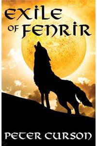 Exile of Fenrir
