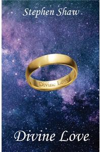 Divine Love
