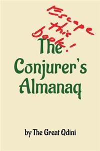 Conjurer's Almanaq