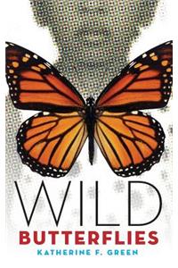 Wild Butterflies