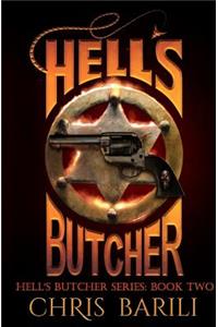 Hell's Butcher