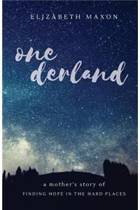 Onederland