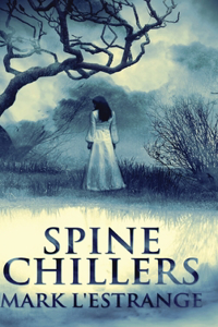 Spine Chillers