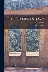 The Spanish Story