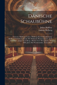 Dänische Schaubühne