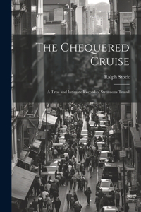 Chequered Cruise