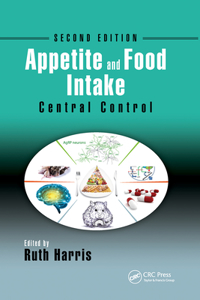 Appetite and Food Intake