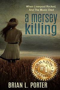 A Mersey Killing