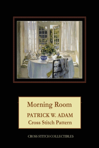 Morning Room