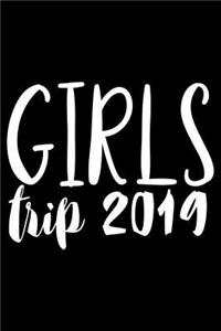 Girls Trip 2019