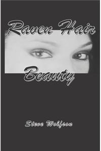 Raven Hair Beauty