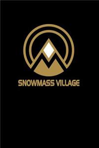 Snowmass