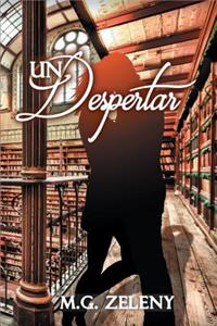 Un Despertar