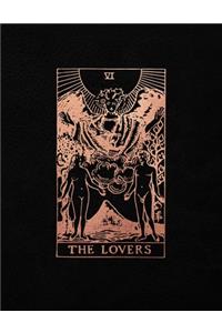 The Lovers