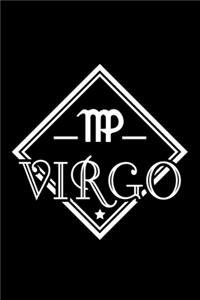 Virgo