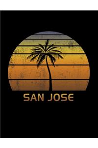 San Jose