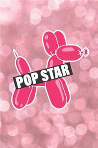 Pop Star