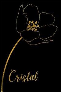 Cristal