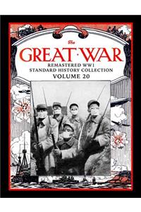 The Great War