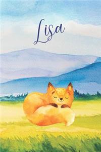 Lisa
