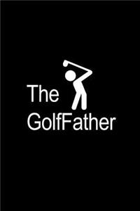 The GolfFather
