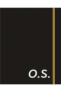 O.S.