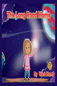 The Long Road Home, 1