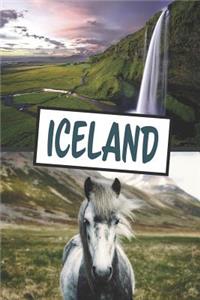 Iceland