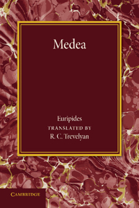 Medea