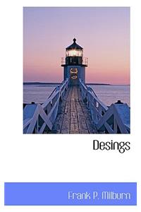 Desings