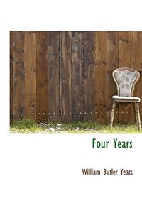Four Years