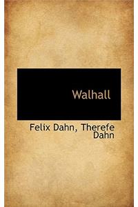 Walhall