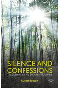 Silence and Confessions