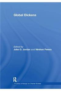 Global Dickens