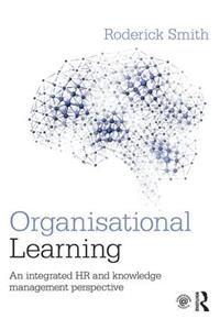Organisational Learning