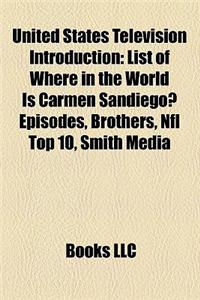 Recipients of the Langley Medal