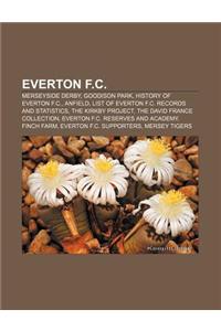 Everton F.C.