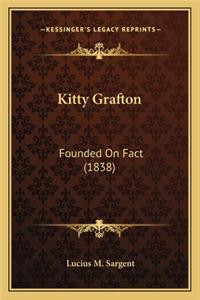 Kitty Grafton