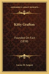 Kitty Grafton