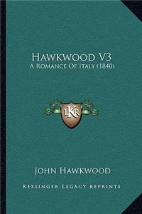 Hawkwood V3